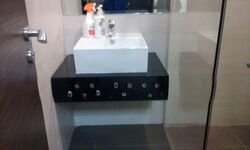 Lorong Mydin (D14), Semi-Detached #581038981